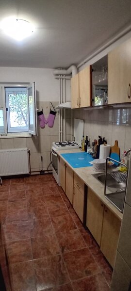 Drumul Taberei,