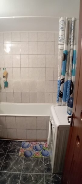 Drumul Taberei,